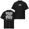 DRIVE YOUR S**T TEE