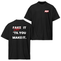 LARP IT 'TIL YOU MAKE IT TEE