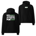 NEED MONEY FOR SVJ HOODIE